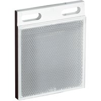 Sick P250F REFLEKTOR N.LSP Pic_1