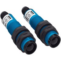 Sick VS/VE18-2T2132 EINWEG-LS Pic_1