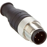 Sick STE-END-Q STECK.M.WIDERST.4P PROFI Pic_1