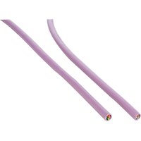 Sick LTG-2102-MW M.ABSCHIR. 2*0,25 PROFI Pic_1