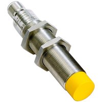 Sick IN40-D0303K INDUKTIVER SENSOR M18 Pic_1