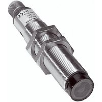 Sick VL18L-3P324 REFLEXIONS-LS Pic_1