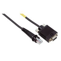 Sick KABEL,GLATT 2,40M 42203758-03S Pic_1