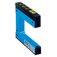 Sick WF80-95B410 GABELSENSOR Pic_1