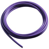 Sick LEITUNG M.ABSCHIR. 2*0,22 PAARW.120OHM Pic_1