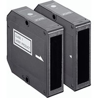 Sick WSE130L-52 EINWEG-LS Pic_1