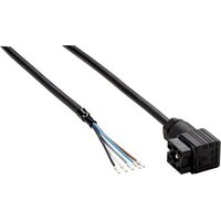 Sick DOL-1306-W10M LTG.,DOS.WI10M0 Q6-6 Pic_1