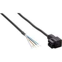 Sick DOL-1406-W02M LTG.,DOS.WI 2M0 Q6-6 Pic_1