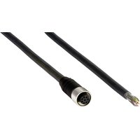 Sick DOL-1208-G10MAH1 LTG.,DOS.GE10M0 M12-8P Pic_1