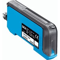 Sick WI130T-P340 AUSWERTEEINHEIT Pic_1