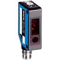 Sick WTB8L-P2131 REFLEXIONS-LT Pic_1