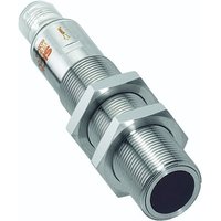 Sick VTB18-4P1240V REFLEXIONS-LT Pic_1