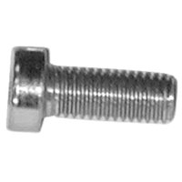 Striebel & John ZX262P10 Pic_3