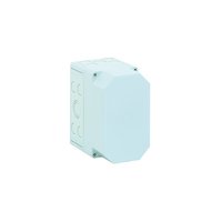 Spelsberg TK PS 1811-16-m Pic_1