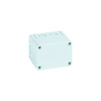 Spelsberg TK PS 97-8-m Pic_1