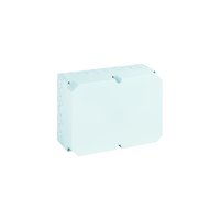 Spelsberg TK PS 3625-16-m Pic_2