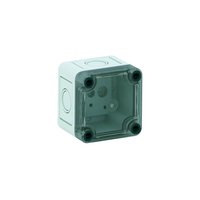 Spelsberg TK PS 77-6-tm Pic_2