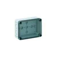 Spelsberg TK PS 1309-6-tm Pic_1