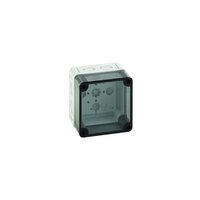 Spelsberg TK PS 99-8-tm Pic_2