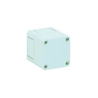 Spelsberg TK PS 77-8-o Pic_1