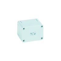 Spelsberg TK PS 97-8-o Pic_2