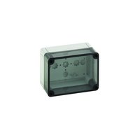 Spelsberg TK PS 1309-8-to Pic_2