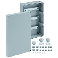 Spelsberg RKA 4/102-L Pic_2