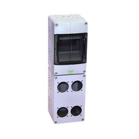 Spelsberg STV 504-L Pic_1