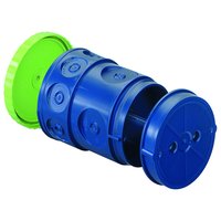 Spelsberg U 120 K GRO-3 Pic_1