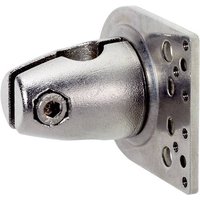 Sick BEF-KHS-N08 UNIVERSAL-KLEMMHALTER Pic_1