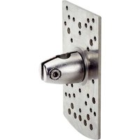 Sick BEF-KHS-N04 UNIVERSAL-KLEMMHALTER Pic_1