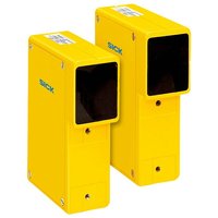 Sick WEU26/3-203A00 LICHTEMPFAENGER Pic_1