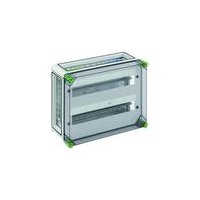 Spelsberg GTA 340-t Pic_1