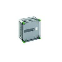 Spelsberg GTi 2 VS-KD-t Pic_1