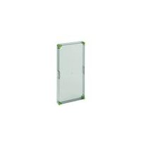 Spelsberg GDT 4-t Pic_1