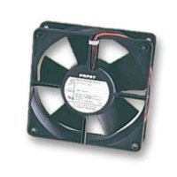 Multibau 614NGHH Pic_1