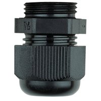 Werma 96000004 Pic_1