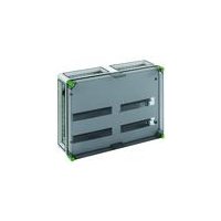 Spelsberg GTA 556-t Plus Pic_2