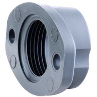 Flexa RQF2-M, M63 Pic_1