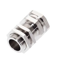 Balluff BES 18,0-KH-2M Pic_1