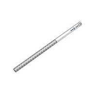 Balluff BMS BS-M-D12-0250-02 Pic_1