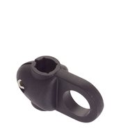 Balluff BMS CS-P-D12-AD18-00 Pic_1