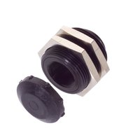 Balluff BESA-18-CM Pic_1