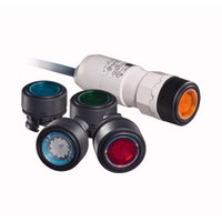 Stahl R. 8018/3113-al-6 Leuchtdrucktast Pic_1