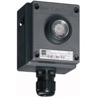 Stahl R. 8040/1180.735+al-737 Pic_1