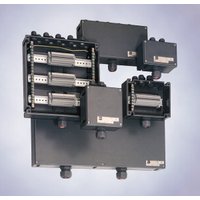 Stahl R. 8146/1S71-3D-1TS35+1UK5-N Pic_1