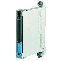 Stahl R. 9004/51-206-085-001 Pic_2