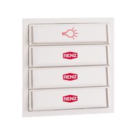 Renz 97-9-85276 weiß Pic_1