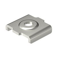 Obo Bettermann GKB 34 VA4301 Pic_3