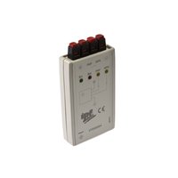 Ipf Electronic VY000004 Pic_1